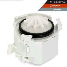 BOMBA DE ESGOTO COPRECI BLP300/004