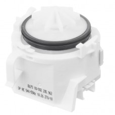 BOMBA ESGOTO BOSCH  BLP300/002