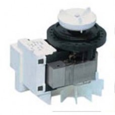 BOMBA ESGOTO CANDY PLASET 43564/47002/47531