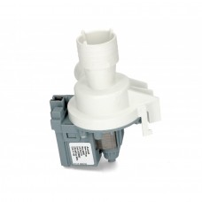 BOMBA ESGOTO CANDY PLASET 57329, 67296, 71782