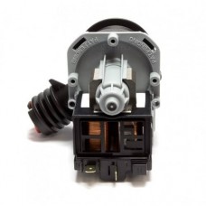 BOMBA ESGOTO CANDY PLASET 63533 HO91200173 IN