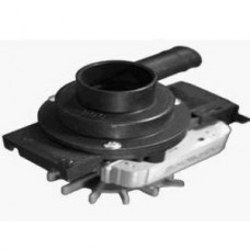 BOMBA ESGOTO MLL CANDY