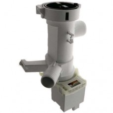 BOMBA DE ESGOTO FAGOR 