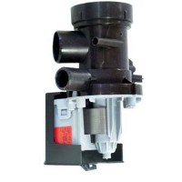 BOMBA DE ESGOTO FAGOR SANGIORGIO BRANDT PLASE