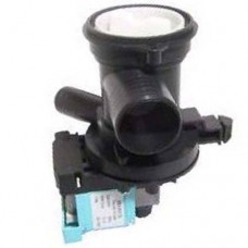 BOMBA ESGOTO SANGIORGIO BRANDT FAGOR 