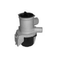 BOMBA ESGOTO FAGOR PLASET 56418/51190/53174IN