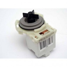 BOMBA ESGOTO UNIVERSAL ENCAIXE PLASET 57572 7