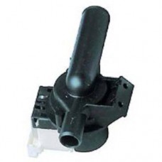 BOMBA ESGOTO ARISTON PLASET 48986/53759