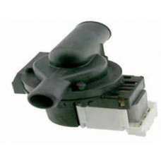 BOMBA ESGOTO PHILCO PLASET 7862 54553