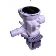 BOMBA ESGOTO SAMSUNG *