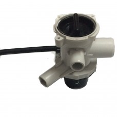 BOMBA ESGOTO SAMSUNG *