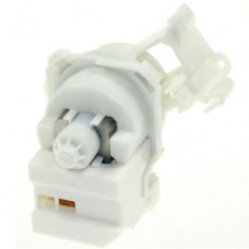 BOMBA DE CIRCULAÇÃO 