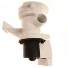 BOMBA ESGOTO WHIRLPOOL PLASET 68895, 46197307