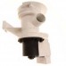 BOMBA ESGOTO WHIRLPOOL PLASET 68895, 46197307