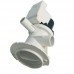 BOMBA ESGOTO WHIRLPOOL PLASET 68895, 46197307