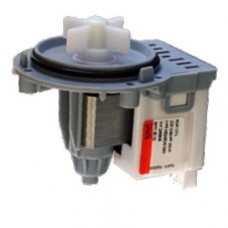 BOMBA ESGOTO UNIVERSAL MAGNETICA ASKOLL PLASET HANYIU