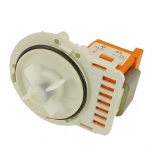 BOMBA DE ESGOTO MAGNETICA MAINOX