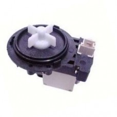 BOMBA DE ESGOTO UNIVERSAL C/ FICHA CIMA