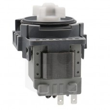 BOMBA ESGOTO HANYU B25-6AZ 4 ENCAIXES