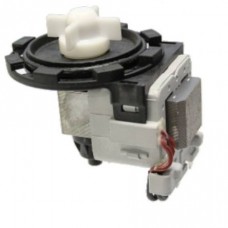 BOMBA ESGOTO UNIVERSAL ENCAIXE PMP EP1A1NS