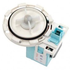 BOMBA ESGOTO COPRECI EBS2556-3404 DE ENCAIXE