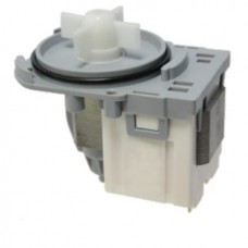 BOMBA ESGOTO AEG ASKOLL 290903-29094 PLASET 7