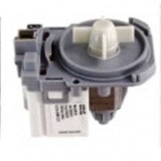 BOMBA ESGOTO BOSCH / SIEMENS