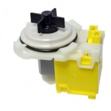 BOMBA ESGOTO FAGOR ALTA EBS2556-3300   *