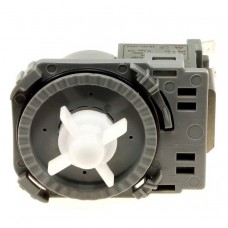 BOMBA DE ESGOTO ENCAIXE 1718C