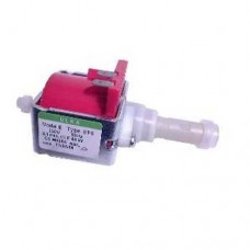 BOMBA MAQUINA DE CAFÉ ULKA EP5 48W