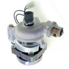 MOTOR DE LAVAGEM ARISTON INDESIT  INDESCO 950