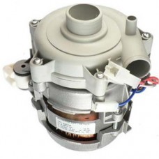 BOMBA CENTRAL DA M.L.L  A031987 SMEG695210289