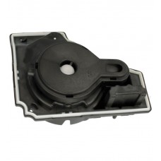 BOMBA CONDENSADOS (15)