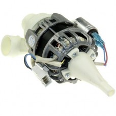 MOTOR BOMBA DE LAVAGEM YXW48-2A2