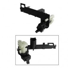 BOMBA COM RESERVATORIO SECADOR ROUPA CANDY