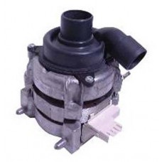 MOTOR DA MAQUINA LAVAR LOIÇA FAGOR 2/90FA2