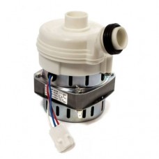 MOTOR DE LAVAGEM LG 5859ED90001A