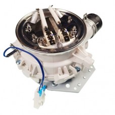 MOTOR LAVAGEM MAQ LOIÇA (44)