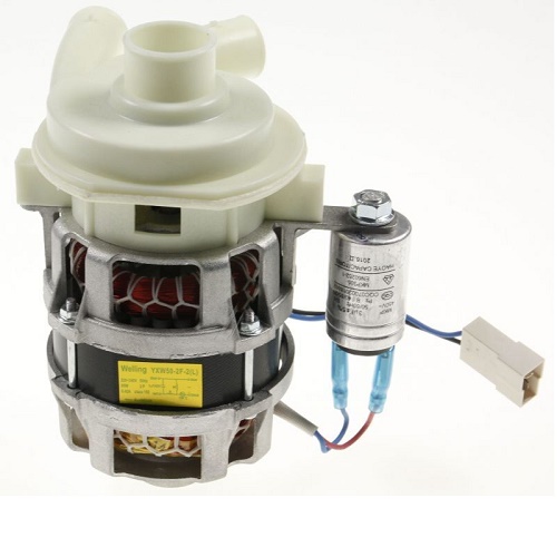 YXW50-2F-2(L) MOTOR YXW50-2F-2-(L)