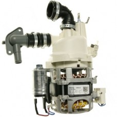 MOTOR LAVAGEM MAQ LOIÇA (52)