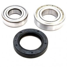 KITS DE RETENTOR E ROLAMENTOS