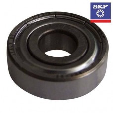 607 ZZ ROLAMENTO SKF  7X19X6