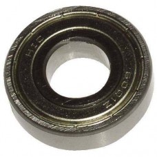 6001 ZZ ROLAMENTO 12X28X8