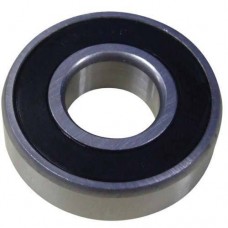 6204 2RS ROLAMENTO 20X47X14