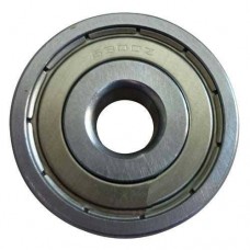 6208 ZZ ROLAMENTO 40X80X18