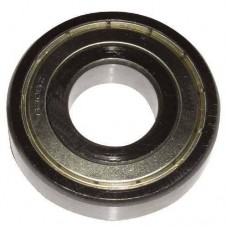 6306 ZZ ROLAMENTO  30X72X19