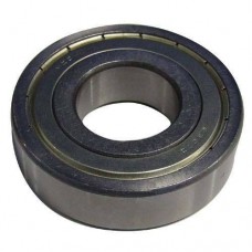 6307 ZZ ROLAMENTO  35X80X21