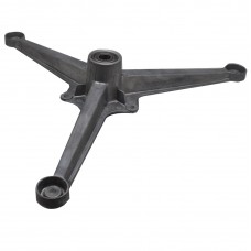 BLOCO DE ROLAMENTOS ZANUSSI