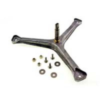 CRUZETA DO CESTO ARISTON P/ AB636TX 