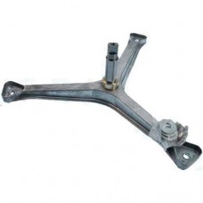 CRUZETA DA ARISTON HAIER